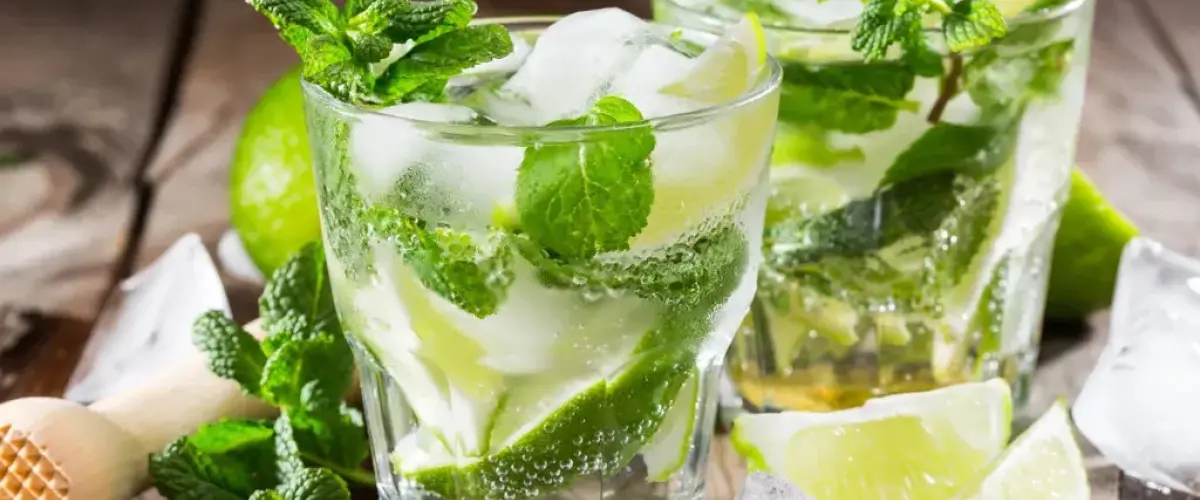 Mojito