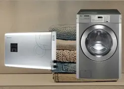 générateur d’ozone APPR.O3