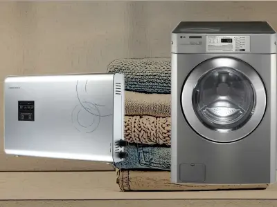 générateur d’ozone APPR.O3