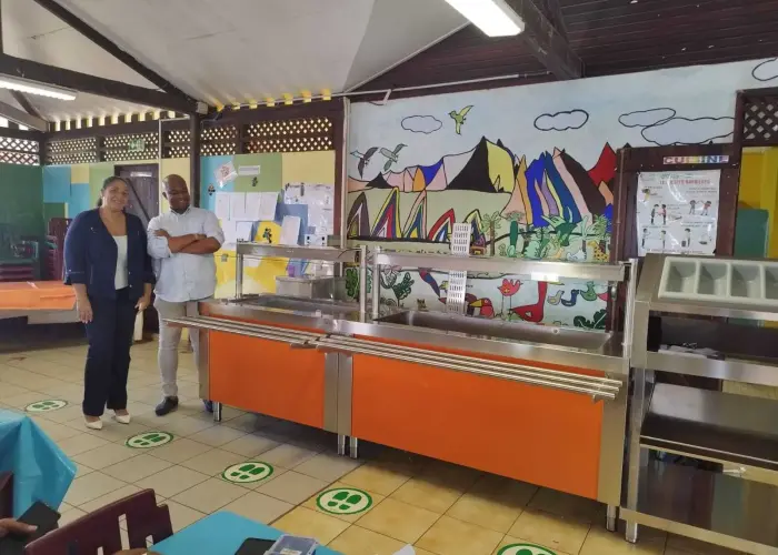 WhatsApp Image 2023 05 31 à 13.34.53 rerf