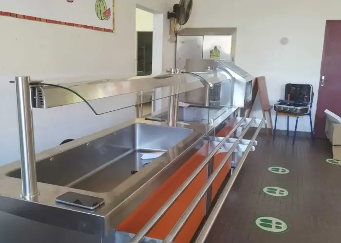 WhatsApp Image 2023 06 01 à 16.02.28REF