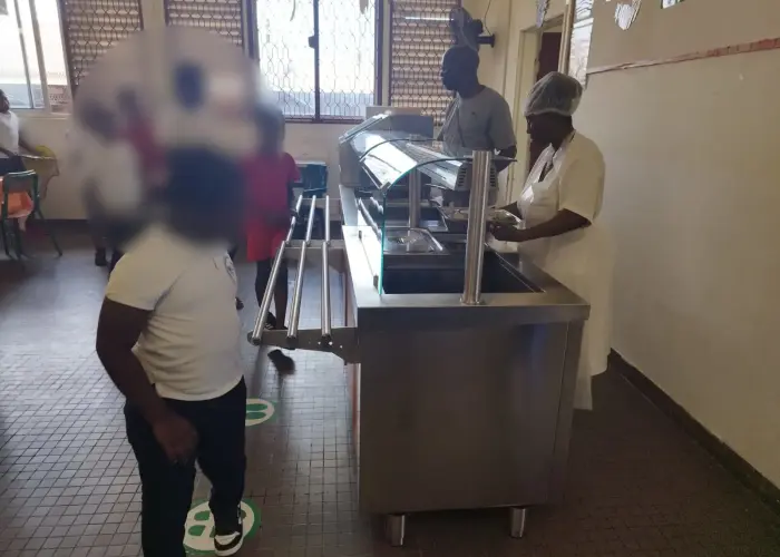 WhatsApp Image 2023 06 02 à 14.23.58