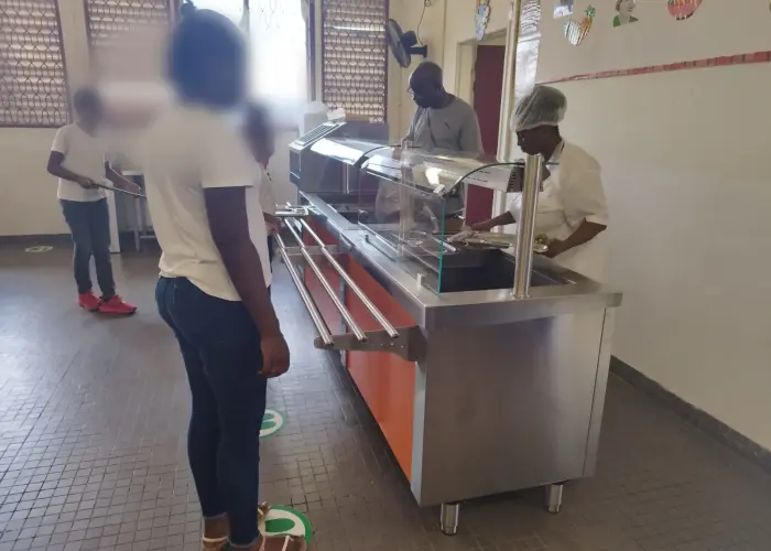 WhatsApp Image 2023 06 02 à 14.23.55