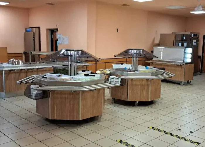 self base aerienne Matoury 1