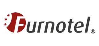 Furnotel