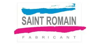 Saint romain