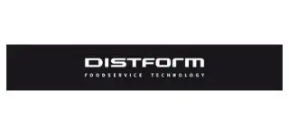 Distform