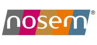 Nosem