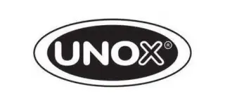 Unox