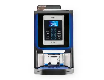 machine à café Krea Prime