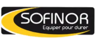 logo sofinor 2