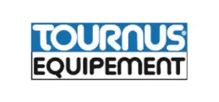 logo tourus equipement