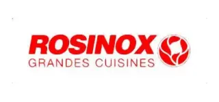 logo rosinox