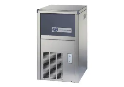 Tronc de cône aux côtés légèrement aplatis. 14, 17, 32, 41 ou 60 grammes en fonction de vos exigences