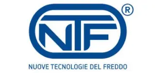 logo ntf