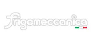 logo frigomeccanica