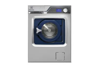 Lave-linge Professionnel Electrolux WH6-6