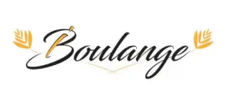 logo iboulanger