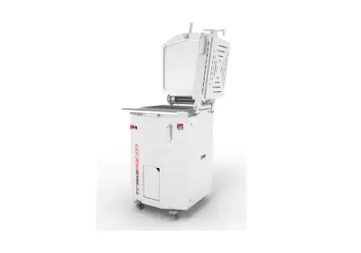 Diviseuse Formeuse JAC Tradiform 