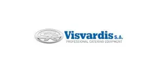 Logo Visvardis s.a
