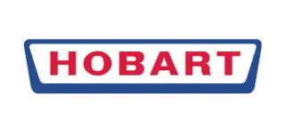 Logo Hobart