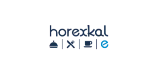 Logo horexkal