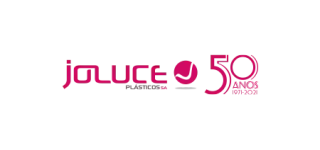 joluce