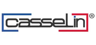 logo Casselin