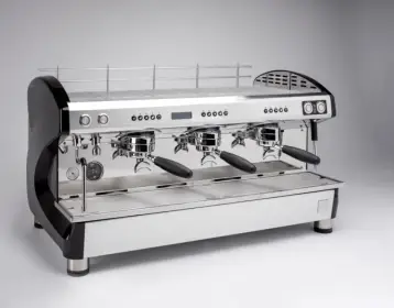 machines à café LIFE et LIFE HIGH CUP