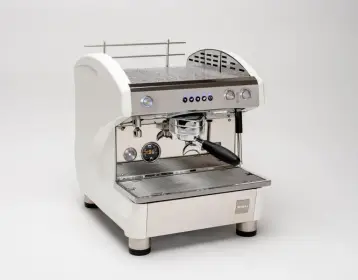 machines à café LIFE et LIFE HIGH CUP