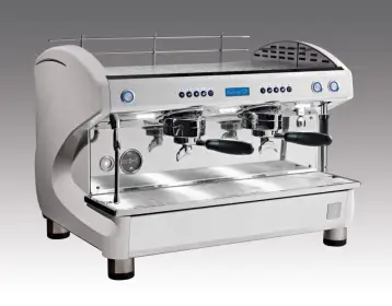 machines à café LIFE et LIFE HIGH CUP