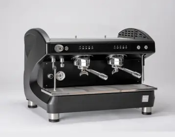 machines à café VIVA