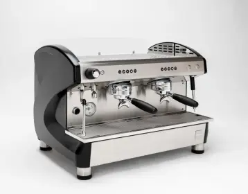 machines à café VIVA