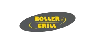 Logo Roller grill