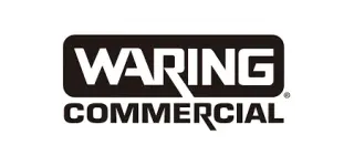 Logo Waring