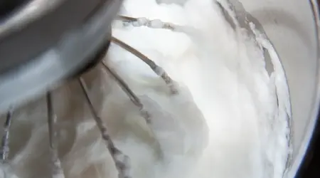 egg white snow g26e2a169a 1280