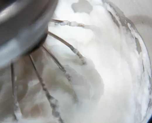 egg white snow g26e2a169a 1280