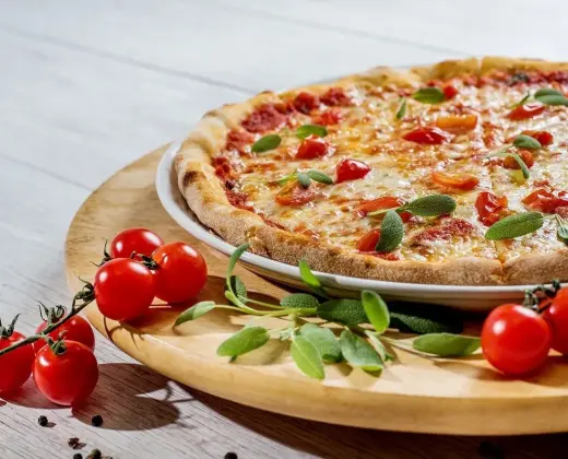 pizza g93b274abf 1280